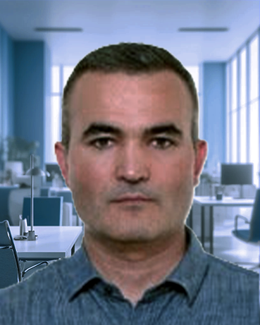 Prof.Dr. Devrim Akgün