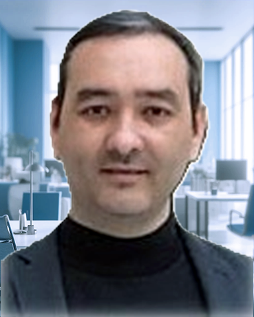 Ferhat Akar